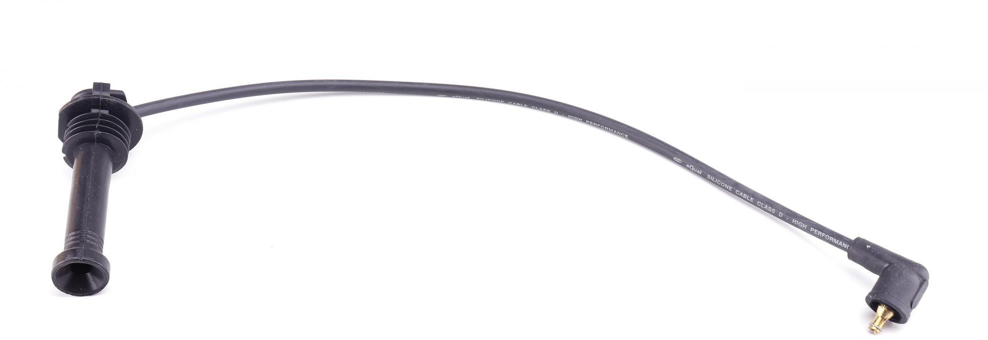 941319170038 MAGNETI MARELLI